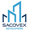 Sacovex Developers